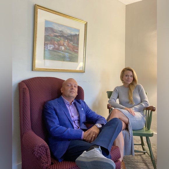 Meet your Posher, Jules - Picture 3 of 4